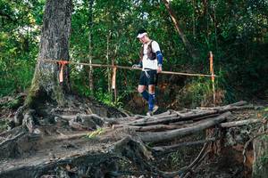 BIB: 
                            <button type="button" onclick="openModal(27543131)" class="btn btn-primary btn-sm float-right btn-popup" data-toggle="modal" data-target=".modal-high-quality">
                        <i class="fas fa-shopping-cart"></i> Add to Cart
                    </button>
                                            <button type="button" onclick="isThisMe(27543131, true)" class="btn btn-success btn-sm float-right btn-popup btn-isme hidden" data-toggle="tooltip" data-placement="bottom" title="นี่คือรูปของคุณใช่ไหม คลิกที่นี่เพื่อเอาเข้าอัลบั้ม">
                        <i class="fas fa-plus"></i> Add to album
                    </button>
                    <button type="button" onclick="isThisMe(27543131, false)" class="btn btn-warning btn-sm float-right btn-popup btn-isnotme hidden">
                        <i class="fas fa-ban"></i> Remove from album
                    </button>